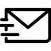 Email-Icon-3.png